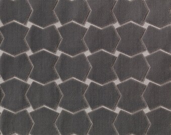 CARNEGIE Hinge 6552 2 Velvet fabric, 54" wide, 2 yds min order, Good For Upholstery, Drapery, Bedding, Dress,