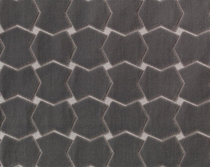 CARNEGIE Hinge 6552 2 Velvet fabric, 54" wide, 2 yds min order, Good For Upholstery, Drapery, Bedding, Dress,