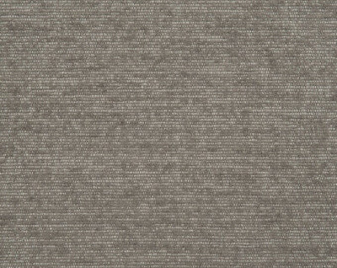Fabric DG 10299 009 Great Basin GREY By Donghia,  For Drapery, Betting, Dress, Decor, Pillows,