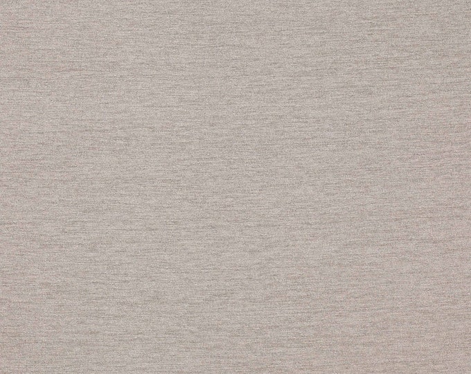 Tsuga Grey L9174-06 By Larsen. Texture Woven Fabric, Good For Upholstery, Drapery, Bedding, Pillows,