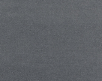Velvet Fabric, Aria Quiet 459950–005 by Maharam, Good for Upholstery, Sofa, Walls, Tablecloth, etc.