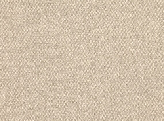 Coir cushions for chairs sale