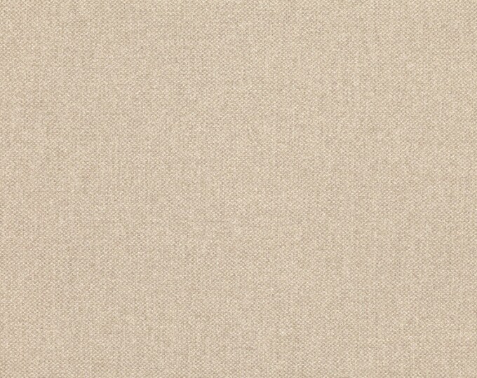 Outdoor Fabric Jacques Coir Z462/02 By ROMO Zinc FABRIC, Use for Indoor/Outdoor,  Patio furniture, Cushions, Upholstery,