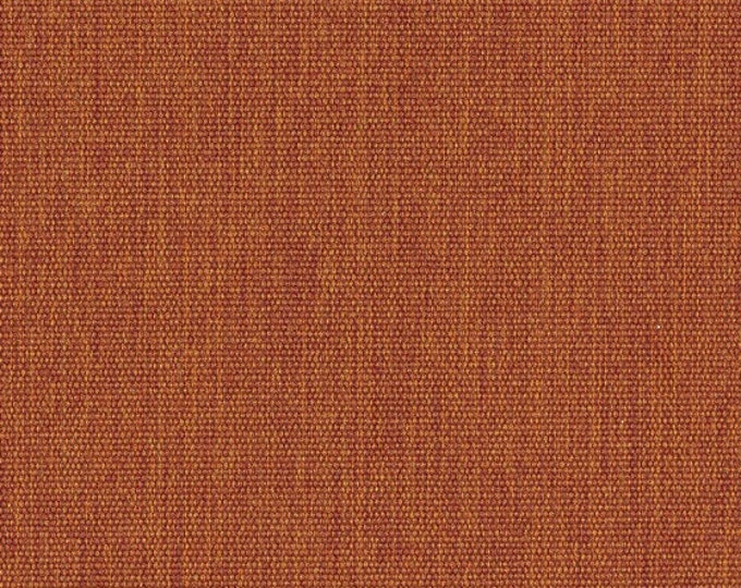 Fabric Reppweave Red Orange 3747-701 By Designtex Solid & Textured , 54" wide, Good For Upholstery, Drapery, Bedding, Dress,