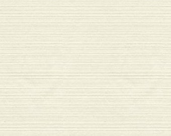 Fabric 33387-1 By Kravet Soleil, MIN 2 YDS, Use for Indoor and Outdoor,  Patio furniture, Cushions, Upholstery, drapery,