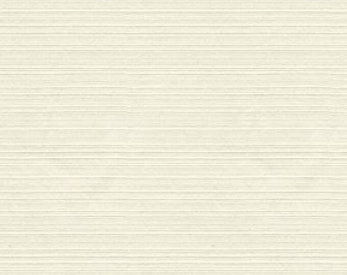 Fabric 33387-1 By Kravet Soleil, MIN 2 YDS, Use for Indoor and Outdoor,  Patio furniture, Cushions, Upholstery, drapery,
