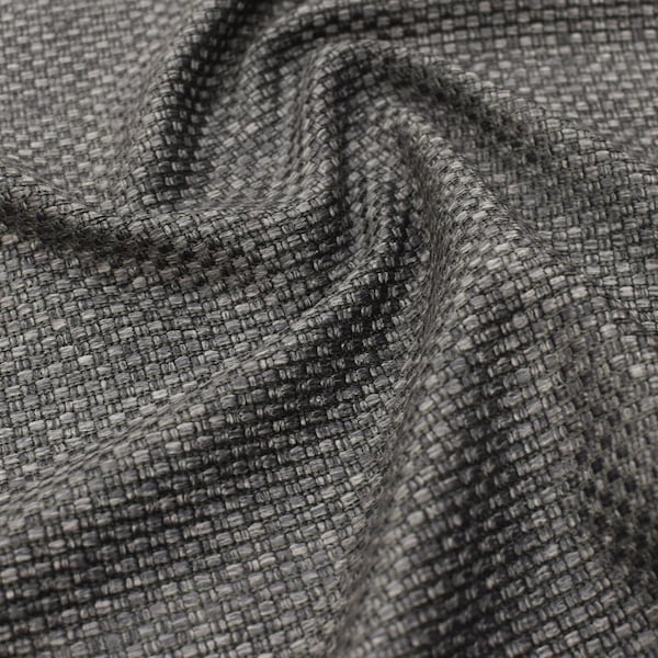 Basket Weave Fabric Etsy