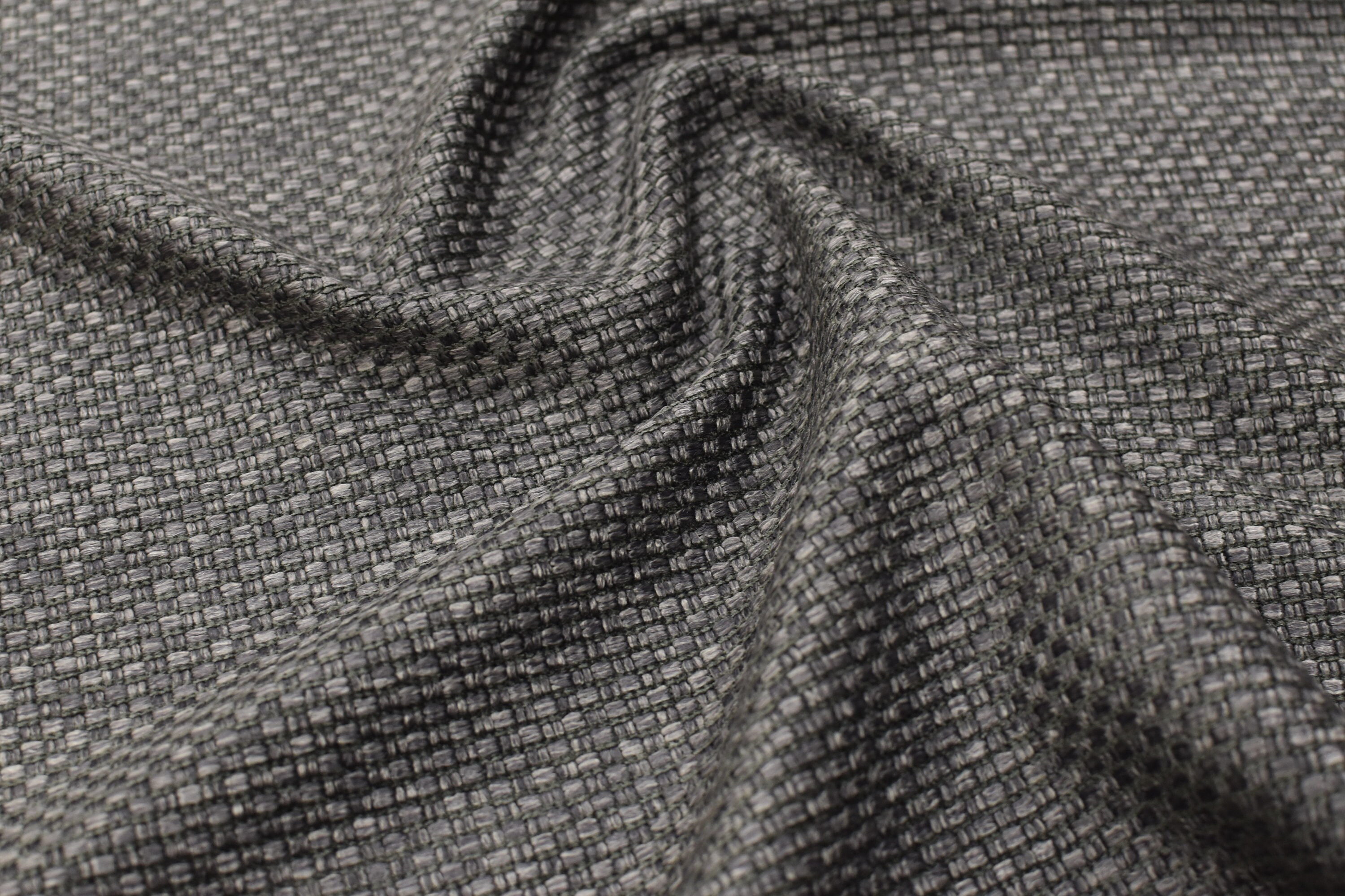 3720-802 CESTINE STORM by Designtex, Heavy Basket-weave 54 Wide, Good for  Upholstery, Drapery, Bedding, Dress, - Etsy | Vitrinenschränke