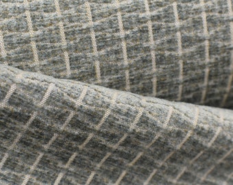 Fabric BF10681 721 Vortex-Sea Foam By LEE JOFA, For Upholstery, Drapery, Betting, Dress, Decor, Pillows, By the yd,