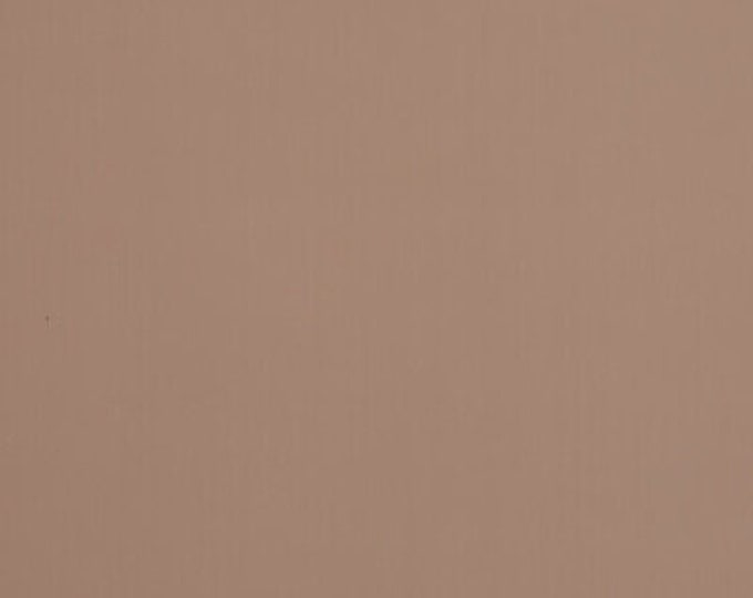 Fabric BF10838 440 Baker House Velvet Blush By LEE JOFA, For Upholstery, Drapery, Betting, Dress, Decor, Pillows, By the yd,