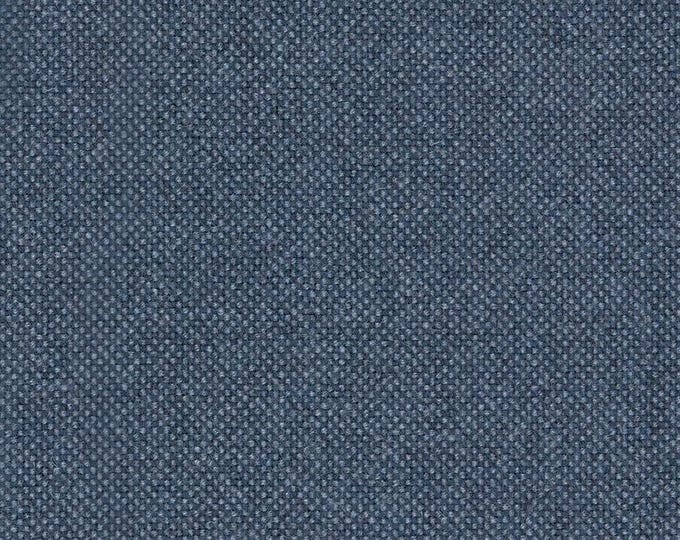 Fabric, Metaphor Parachute 466553–010 , by Maharam, Good for Upholstery, Sofa, Walls, Tablecloth, etc.