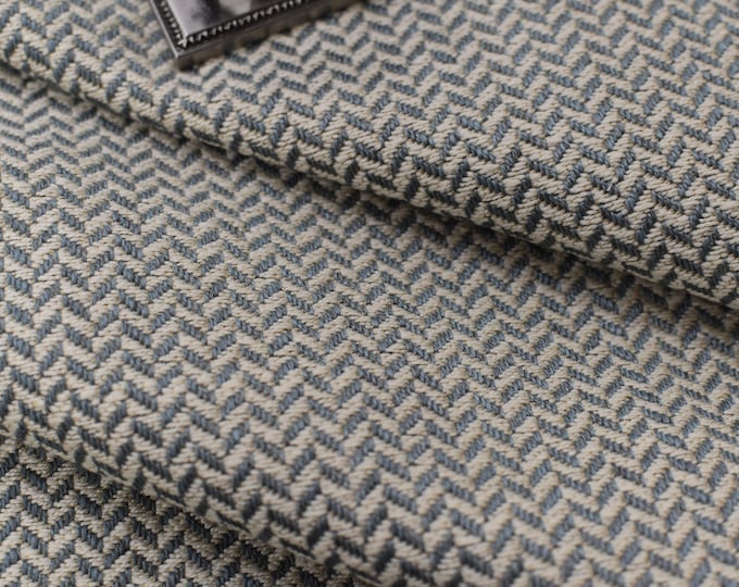 Loro Piana fabric Amankila Lovat AT8013-008, 54" wide, Good For Upholstery, Drapery, Bedding, Dress,