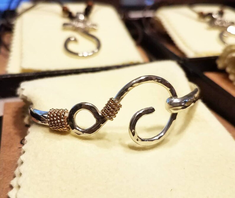 TOP 10 Etsy Jewelry Sellers in Etsy U.S. Virgin Islands