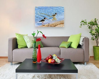POSSIBILLITY - Poster, Nature Photography, Fine Art Decorative Photography, Bird photography, Wall Art, Fine Art