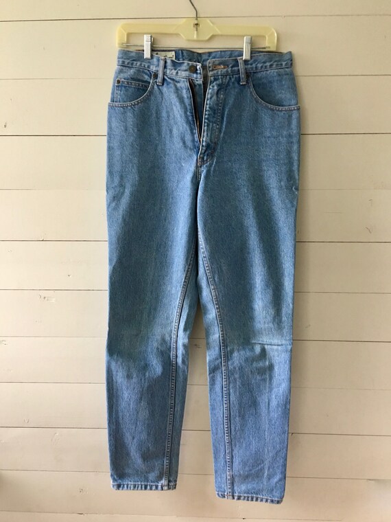 levi's 100 percent cotton women's jeans