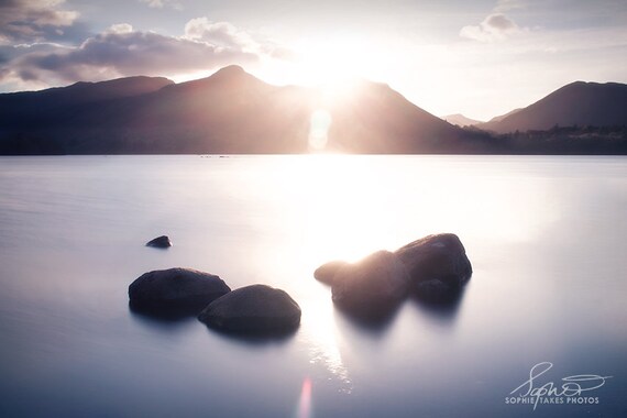 Minimalist Photography Zen Wall Art Minimalist Print Etsy