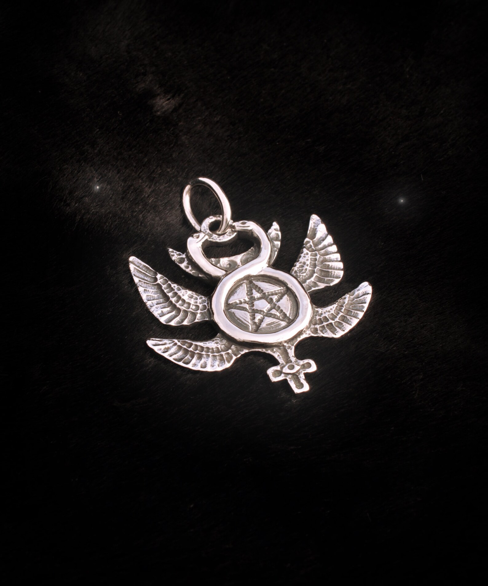 hermes trickster hermes trickster