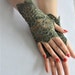 see more listings in the Mitaines gants  section