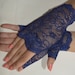see more listings in the Mitaines gants  section