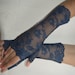 see more listings in the Mitaines gants  section