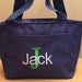 see more listings in the Backpacks & Lunch Bags section