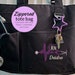 see more listings in the Medical/Dental Totes section