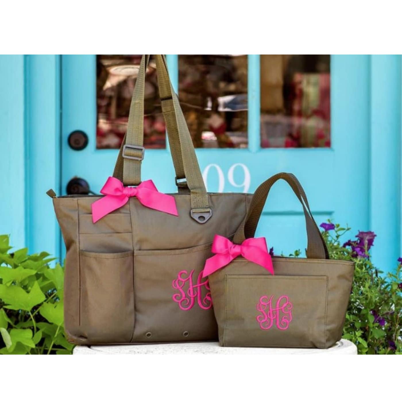 Baby Products Online - Reusable Insulated Nurse Nursing Bag Portable Lunch  Box Cooler Birthday Gift Ldeas For Nurses Women Handbag Picnic Work Bag -  Kideno