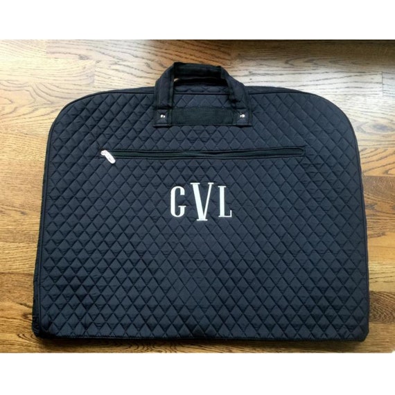 ladies garment bag