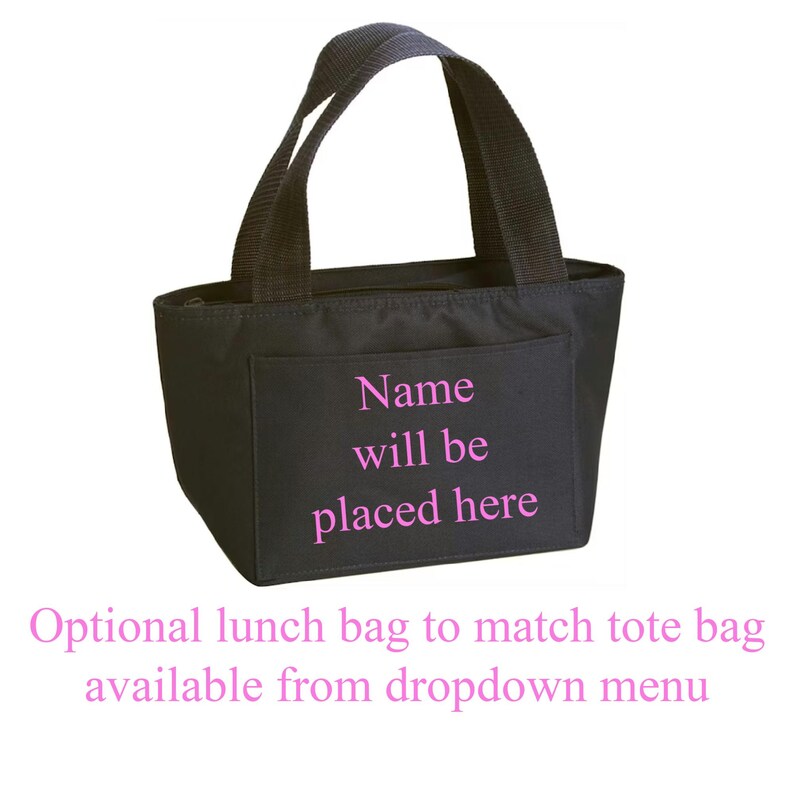 Nurse Utility Bag Nursing Tote Organizer Pocket Clinical Supplies Medical Carrier Stethoscope Storage Hospital Work Healthcare Professional image 5