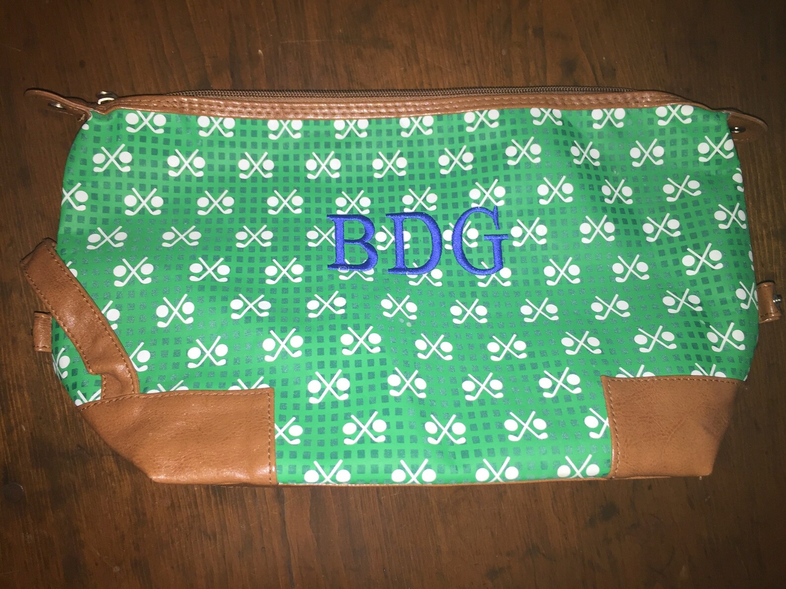 CLOSEOUT Toiletry Bag Men's Dopp Bag Men's Dopp Etsy