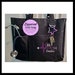 see more listings in the Medical/Dental Totes section