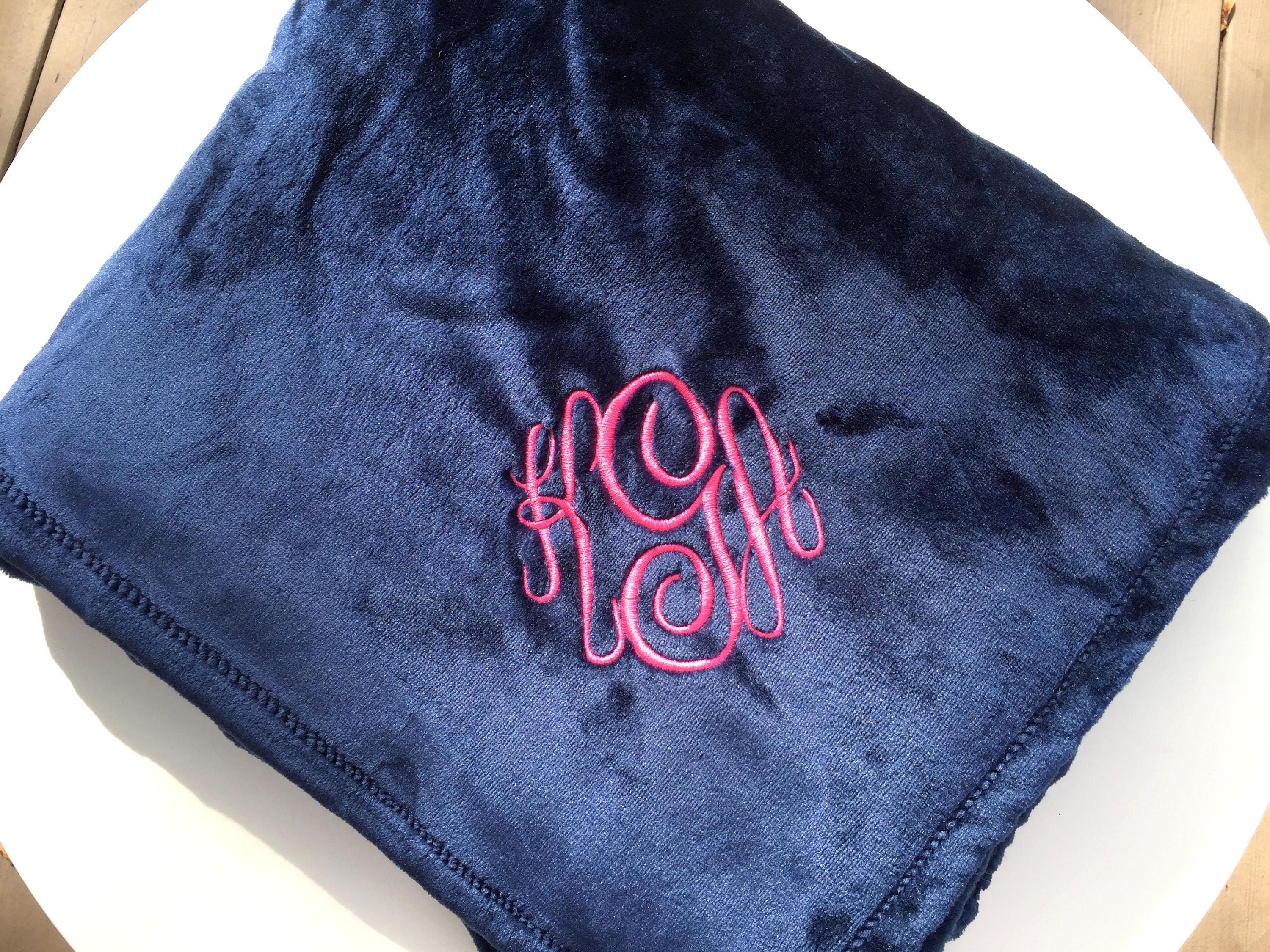 download custom blankets download custom blankets