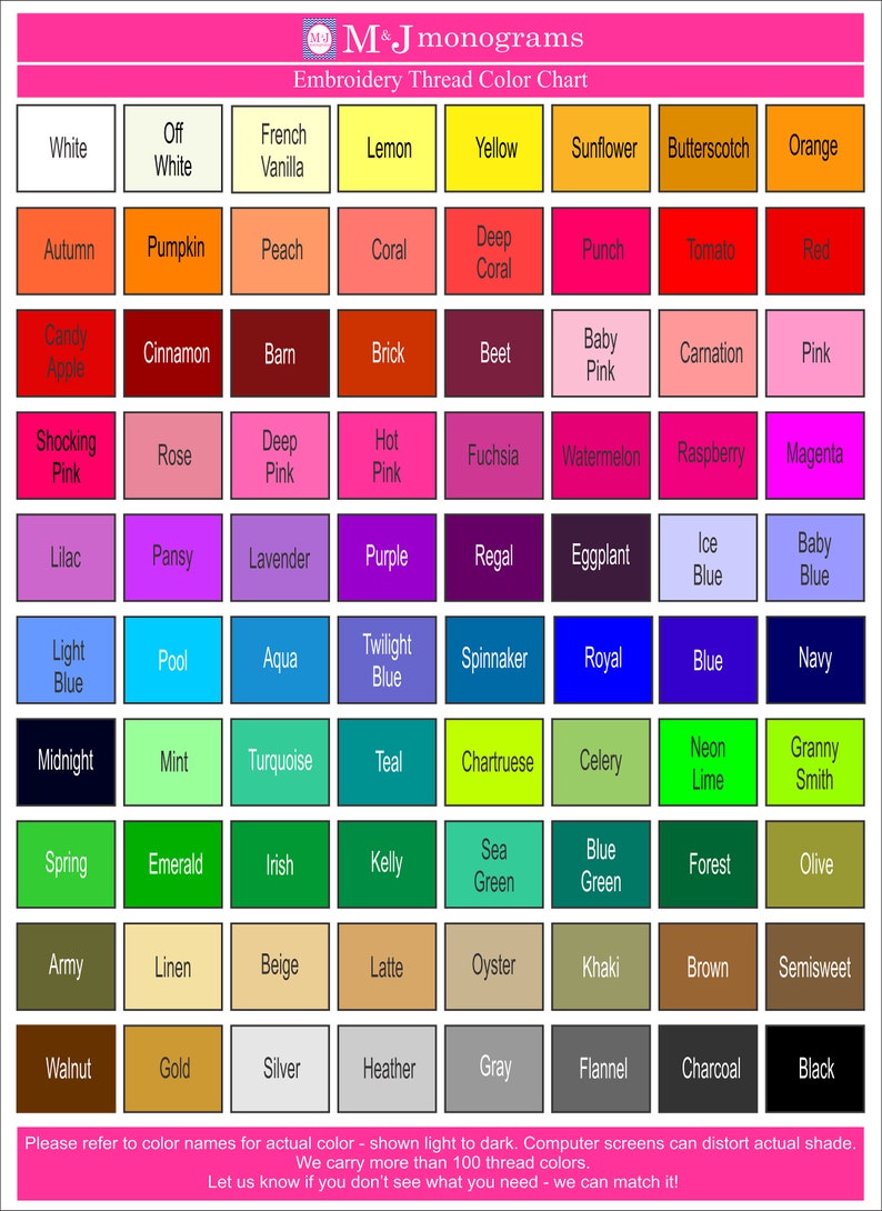 Monogrammed Canvas Weekend Travel Bag Bridesmaid Gift Etsy