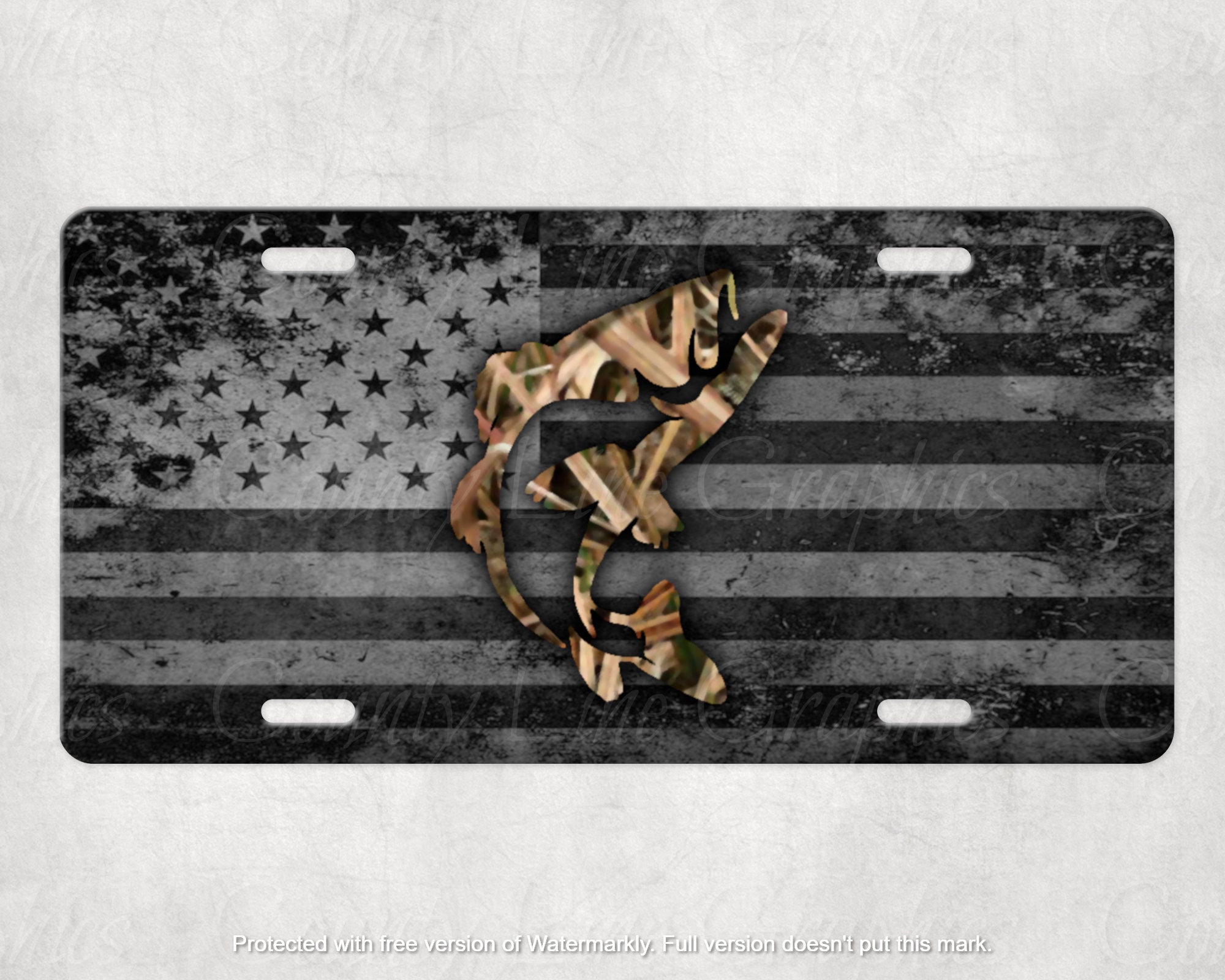 Qualità e Comfort Rivenditore Online Shopping TROUT Unlimited Catch