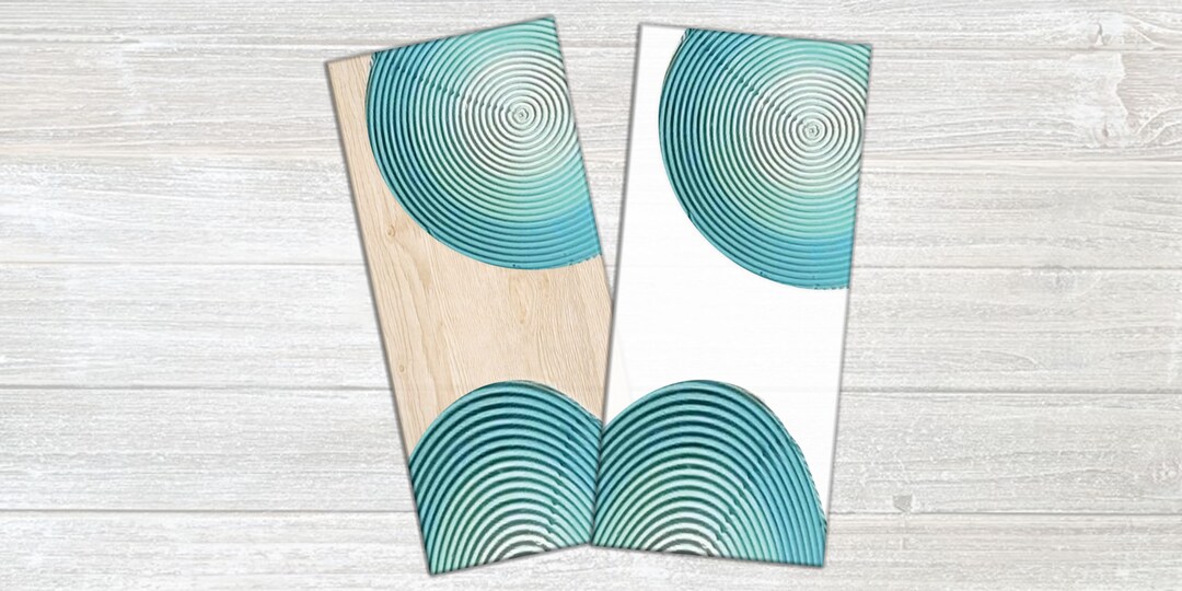 Joint Compound Art Modern Art Artwork Decor Handmade Painting Etsy