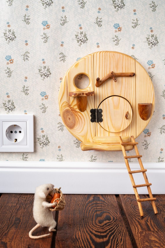 5 Lessons You Can Learn From Bing About Etsy Home Decor
