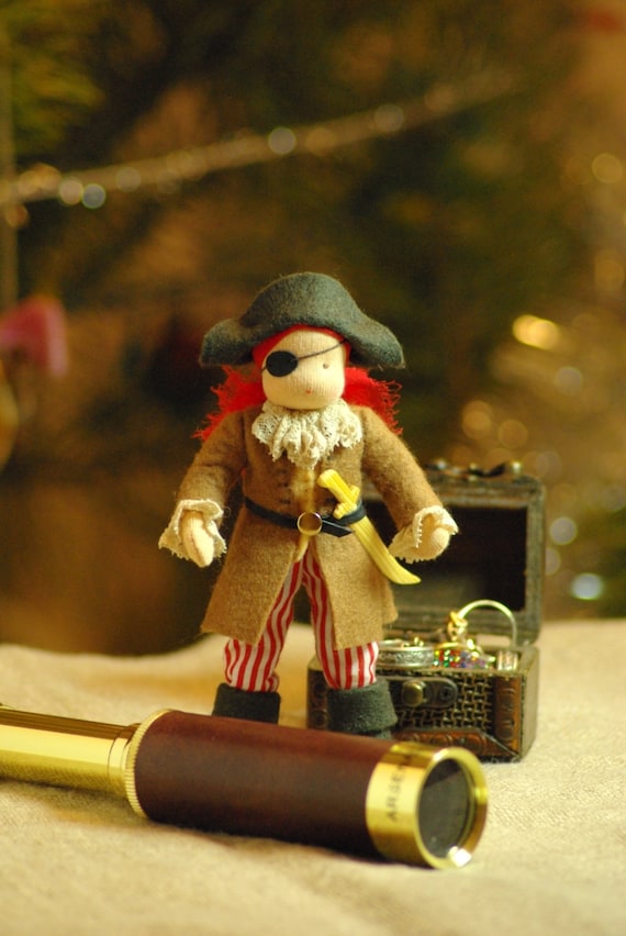 unique christmas toys