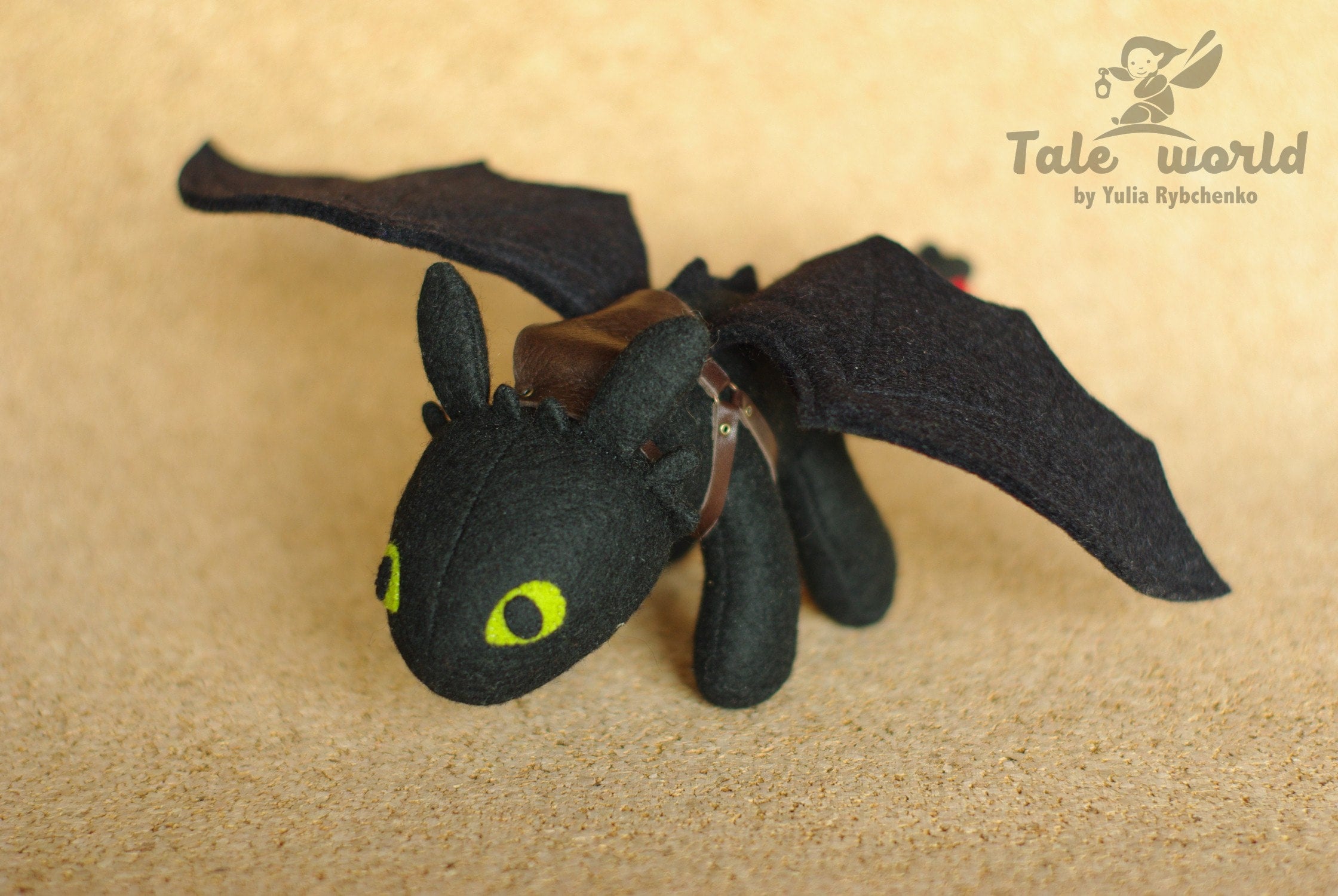 Toothless Plush - Etsy Toothless Plush - Etsy