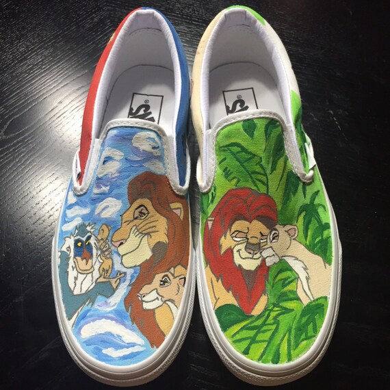 vans slip on femme disney vans slip on femme disney