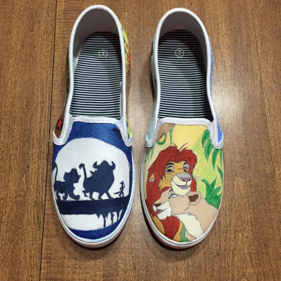 vans bleu roi vans bleu roi
