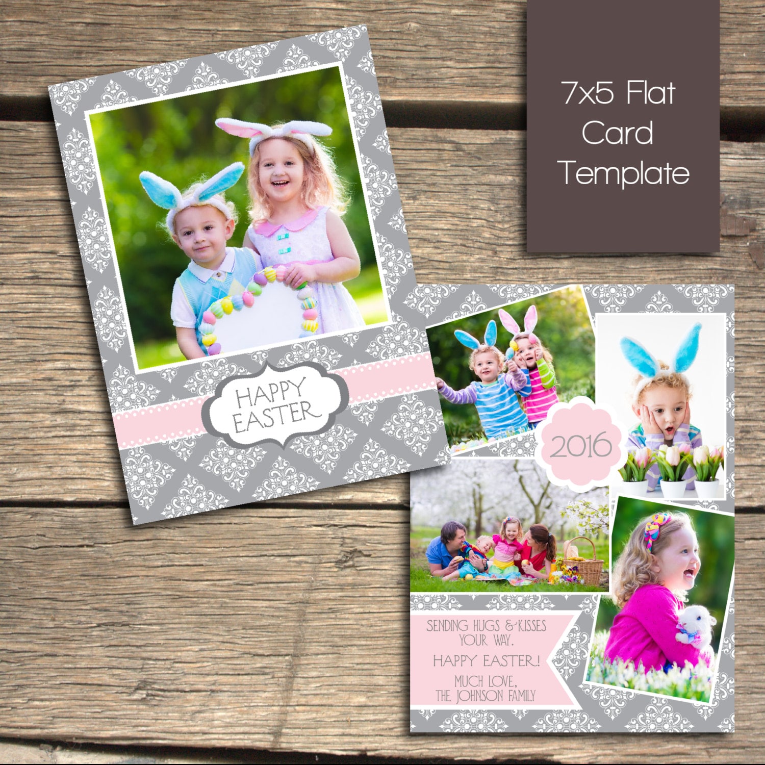 easter templates for photoshop easter templates for photoshop