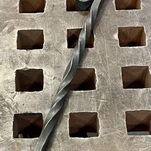Fire Tool