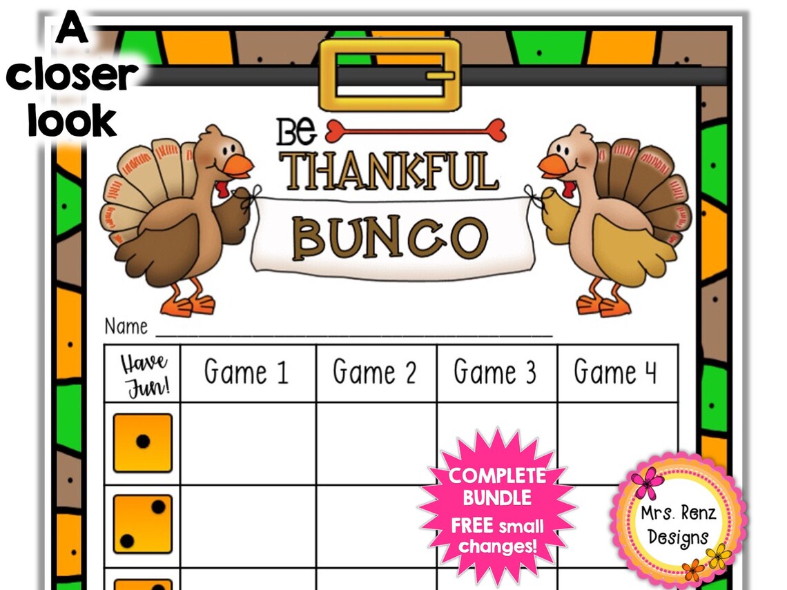 When is america thanksgiving