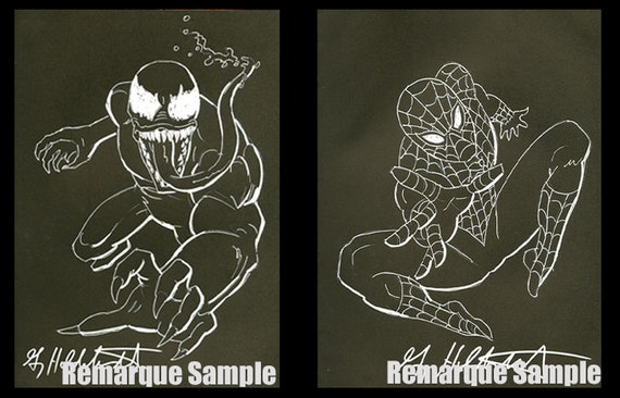 70'S☆ターザン☆ベルト バックル☆12☆ビンテージ☆アメコミ☆漫画