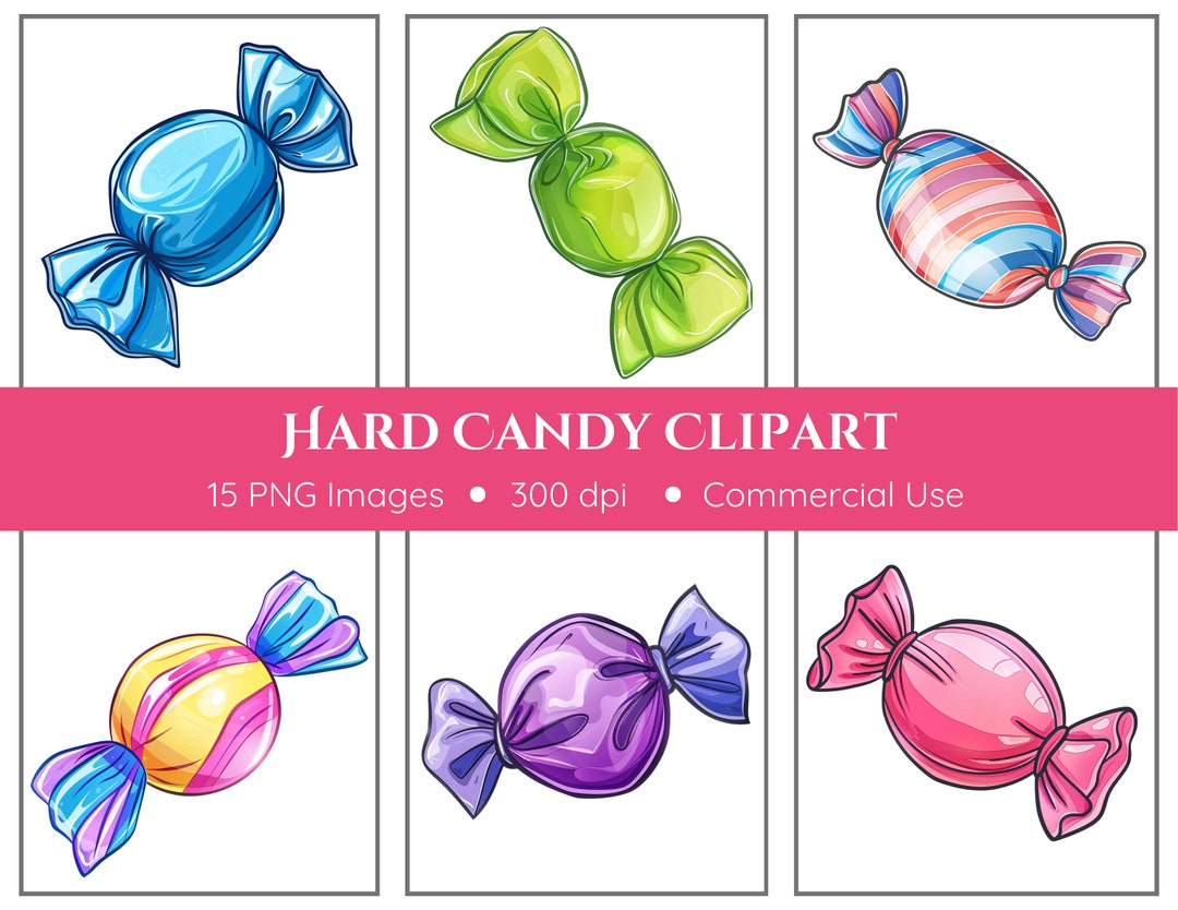 お値引き　CANDY CANDY ILLUSTRAION お値引き CANDY CANDY ILLUSTRAION s-l400.jpg