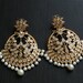 see more listings in the Earrings & Studs section