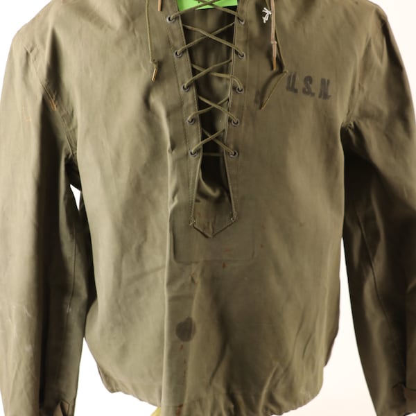 Best men's waterproof jackets for 2026, tested by a fashion writer | The
