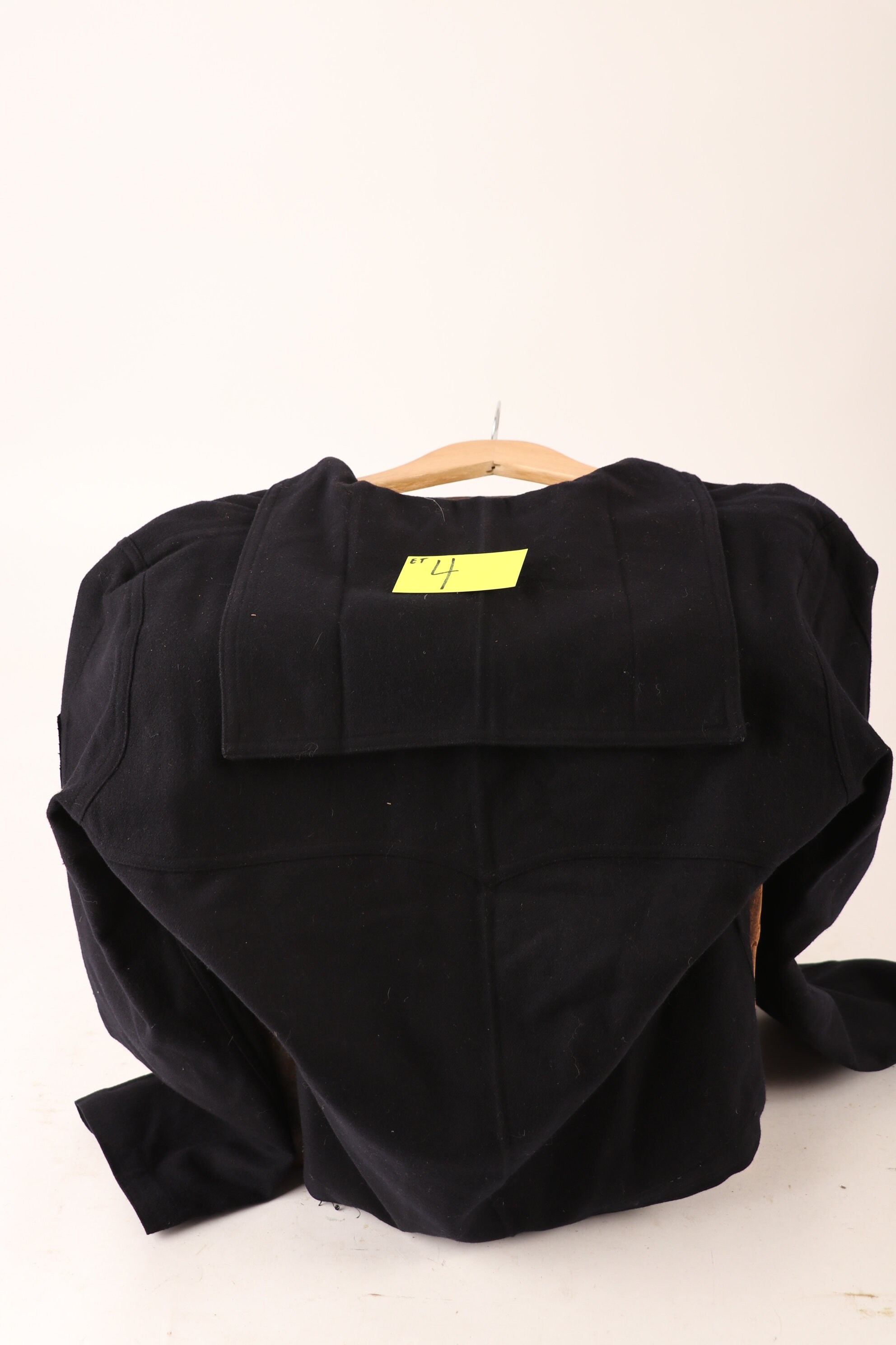 Rare WWII Era US Navy Aviation Photographers Mate 1st Class Jumper ...