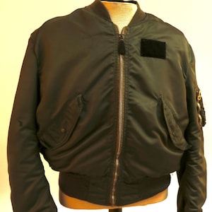 Buy L2b Jacket Online In India - Etsy India