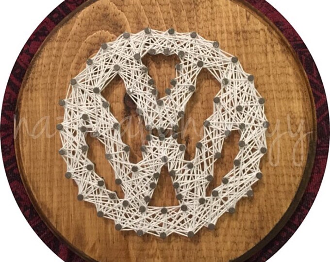 This item is unavailable Etsy